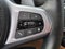 BMW Serie 5 530i xDrive 2022