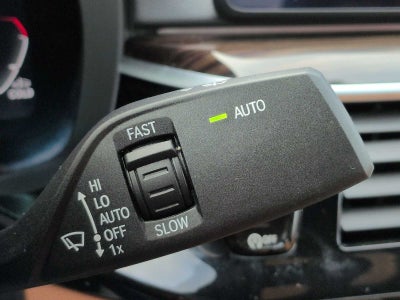 BMW Serie 5 530i xDrive 2022