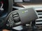 BMW Serie 5 530i xDrive 2022