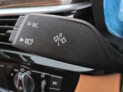 BMW Serie 5 530i xDrive 2022