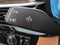 BMW Serie 5 530i xDrive 2022