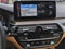 BMW Serie 5 530i xDrive 2022