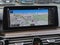 BMW Serie 5 530i xDrive 2022