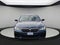 BMW Serie 5 530i xDrive 2022