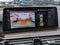 BMW Serie 5 530i xDrive 2022