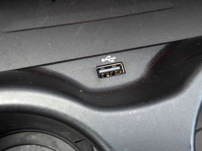 BMW Serie 5 530i xDrive 2022