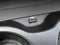 BMW Serie 5 530i xDrive 2022