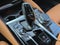 BMW Serie 5 530i xDrive 2022