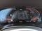 BMW Serie 5 530i xDrive 2022