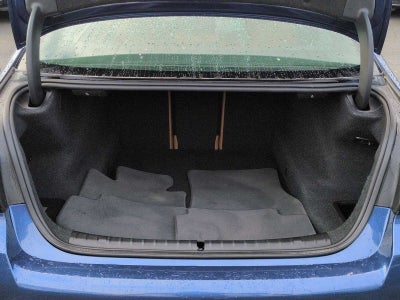 BMW Serie 5 530i xDrive 2022