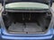 BMW Serie 5 530i xDrive 2022