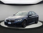 BMW Serie 5 530i xDrive 2022