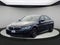 BMW Serie 5 530i xDrive 2022