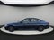 BMW Serie 5 530i xDrive 2022