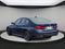 BMW Serie 5 530i xDrive 2022
