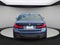 BMW Serie 5 530i xDrive 2022