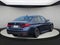 BMW Serie 5 530i xDrive 2022