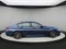 BMW Serie 5 530i xDrive 2022