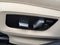 2023 BMW 530i xDrive 530i xDrive