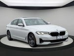 2023 BMW 530i xDrive 530i xDrive