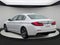 2023 BMW 530i xDrive 530i xDrive