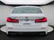 2023 BMW 530i xDrive 530i xDrive