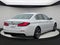 2023 BMW 530i xDrive 530i xDrive
