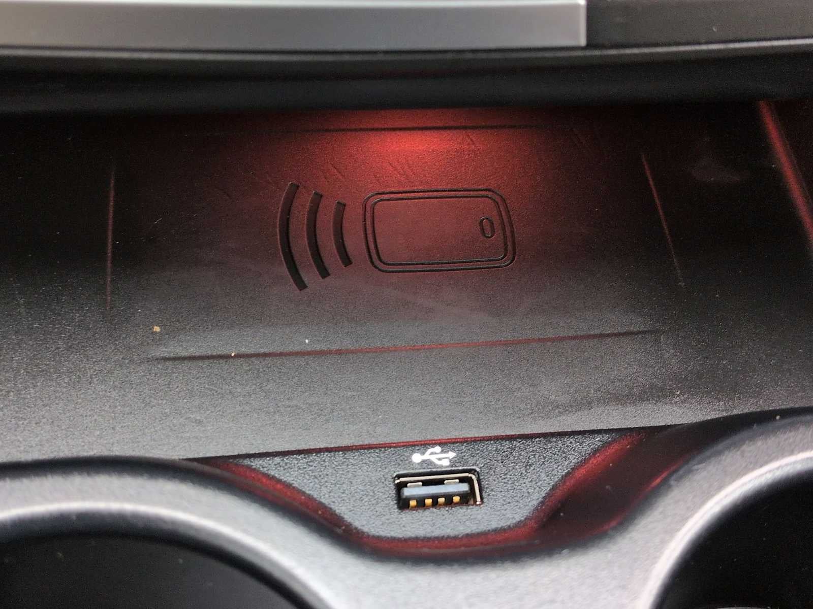 2023 BMW 530i xDrive 530i xDrive