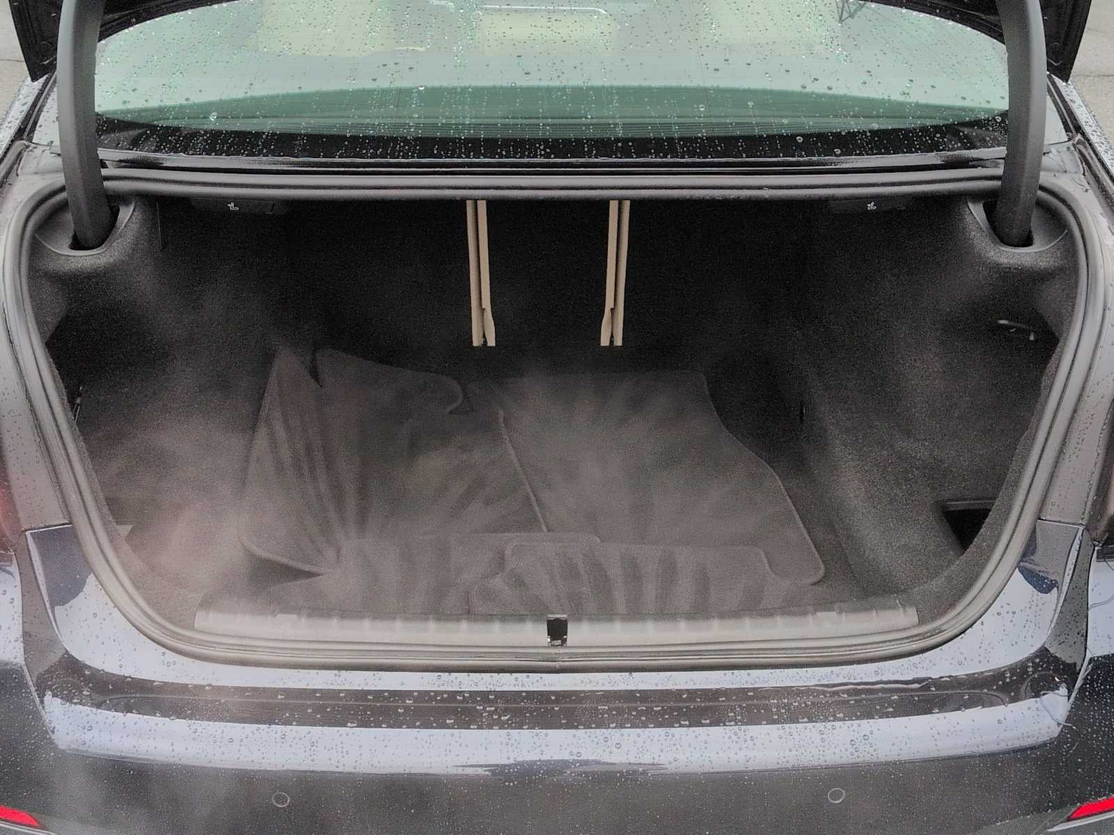 2023 BMW 530i xDrive 530i xDrive