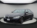 2023 BMW 530i xDrive 530i xDrive