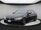 2023 BMW 530i xDrive 530i xDrive