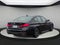 2023 BMW 530i xDrive 530i xDrive