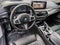 BMW 550i xDrive M550i xDrive 2021