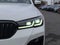 BMW 550i xDrive M550i xDrive 2021