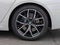 BMW 550i xDrive M550i xDrive 2021