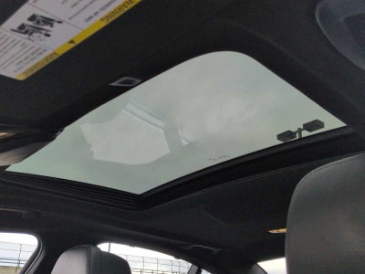 BMW 550i xDrive M550i xDrive 2021