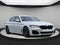 BMW 550i xDrive M550i xDrive 2021