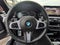 BMW 550i xDrive M550i xDrive 2021