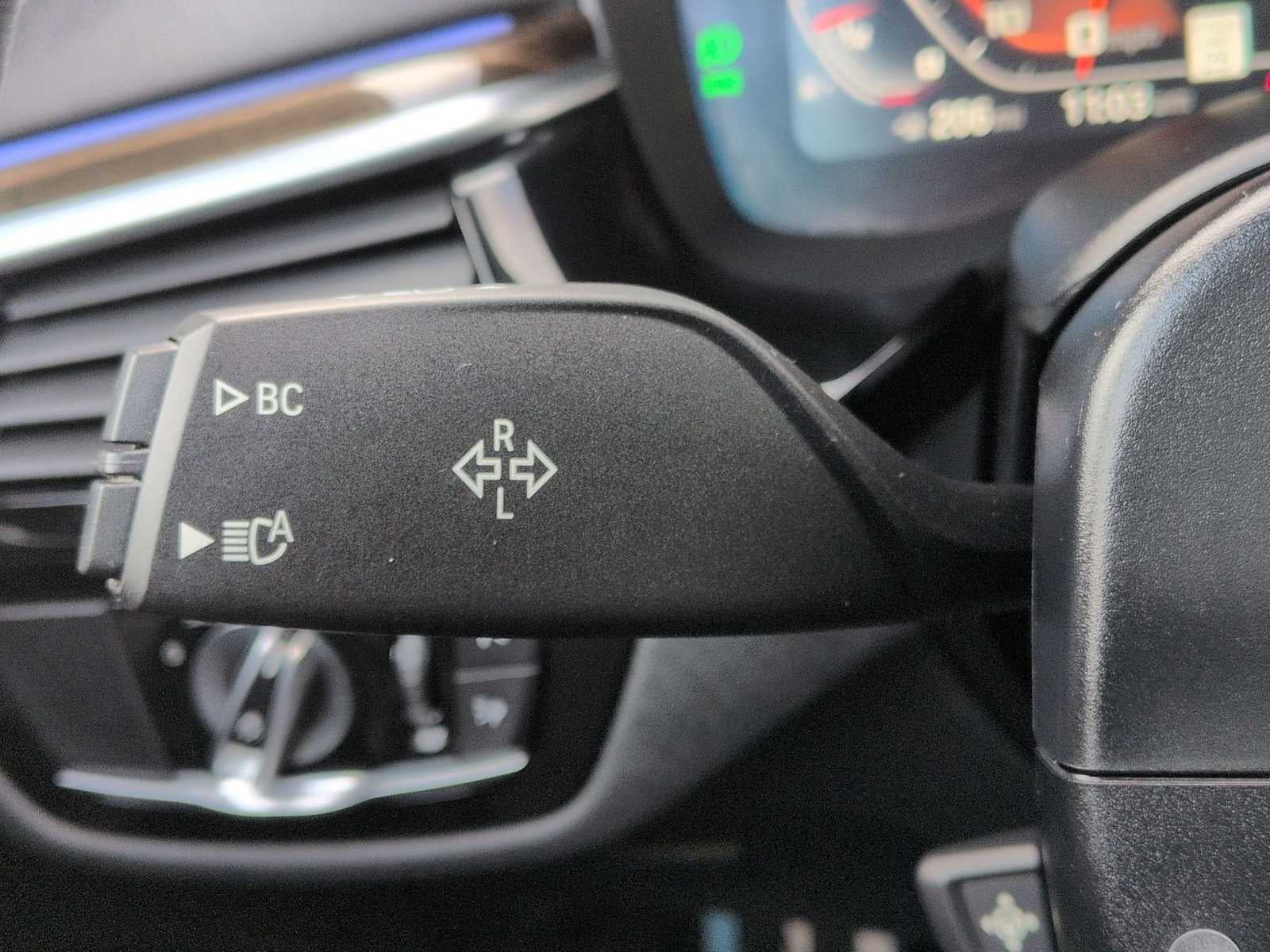 BMW 550i xDrive M550i xDrive 2021