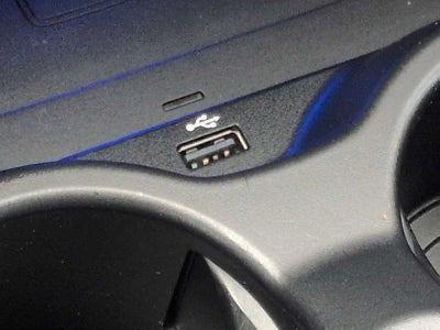 BMW 550i xDrive M550i xDrive 2021