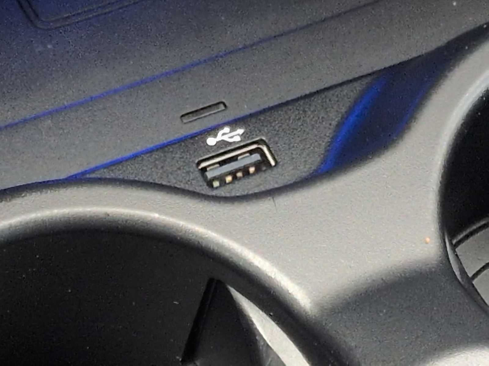 BMW 550i xDrive M550i xDrive 2021