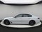 BMW 550i xDrive M550i xDrive 2021