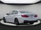 BMW 550i xDrive M550i xDrive 2021