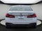 BMW 550i xDrive M550i xDrive 2021