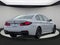 BMW 550i xDrive M550i xDrive 2021