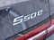 BMW Serie 5 550e xDrive 2026