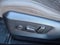 BMW Serie 5 550e xDrive 2026