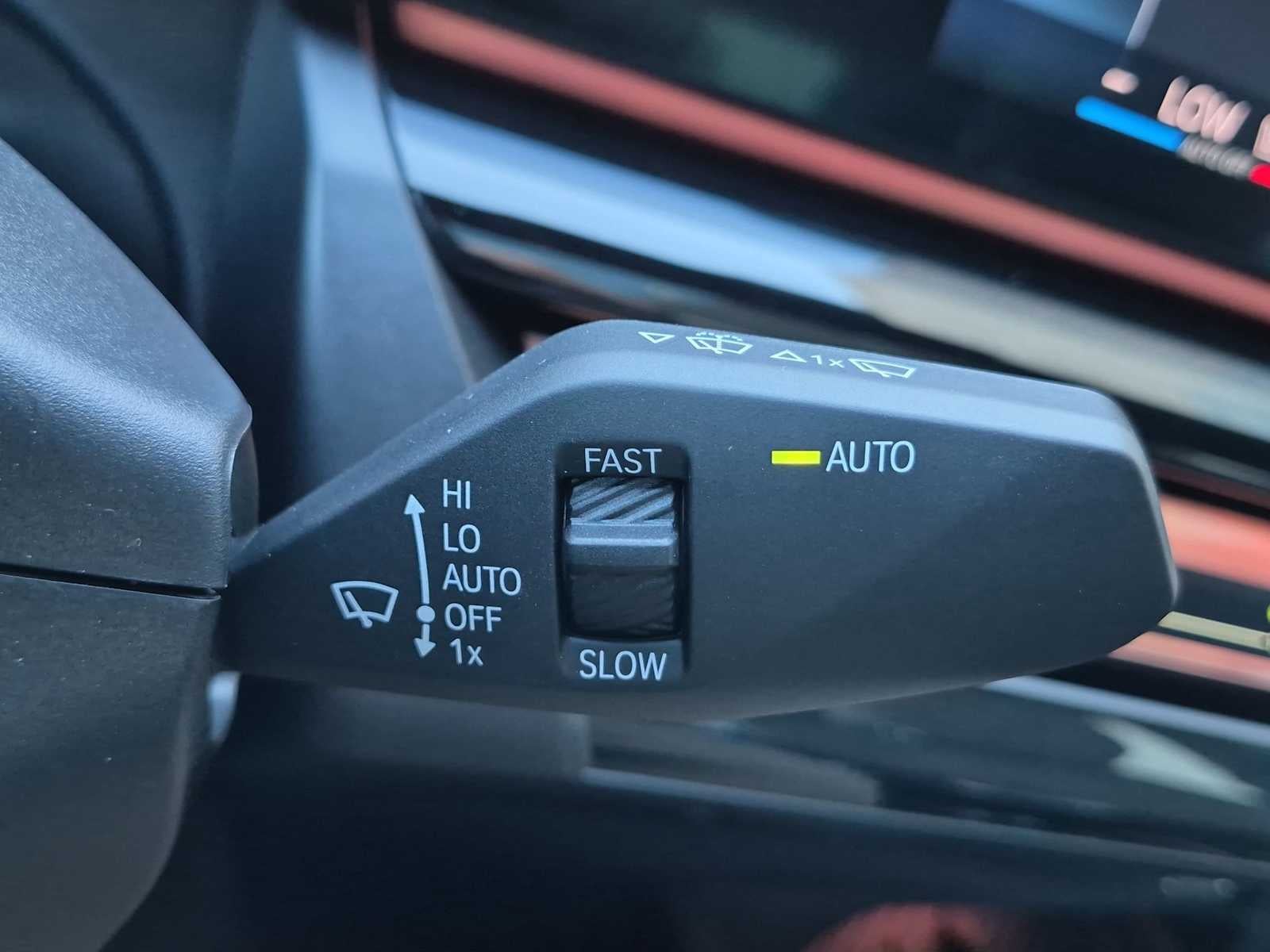 BMW Serie 5 550e xDrive 2026