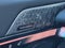 BMW Serie 5 550e xDrive 2026