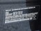 BMW Serie 5 550e xDrive 2026